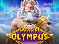 Joo casino app85